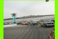 892 - NHMS 24 Hours of LeMons.jpg